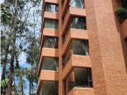 Piso de alto standing en venta en Santafe de Bogotá,...