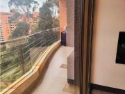 Piso de alto standing en venta en Santafe de Bogotá,...