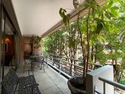 Piso de alto standing en venta en Santafe de Bogotá,...