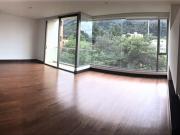 Piso de alto standing en venta en Santafe de Bogotá,...