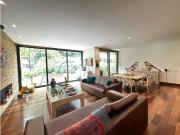 Piso de alto standing en venta en Santafe de Bogotá,...