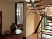 Piso de alto standing en venta en Santafe de Bogotá,...