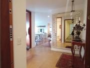 Piso de alto standing en venta en Santafe de Bogotá,...