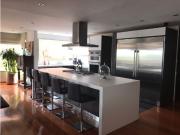 Piso de alto standing en venta en Santafe de Bogotá,...