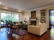 Piso de alto standing en venta en Santafe de Bogotá,...