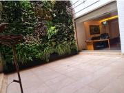 Piso de alto standing en venta en Santafe de Bogotá,... Piso de alto standing en venta en Santafe de Bogotá,...