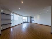 Piso de alto standing en venta en Santafe de Bogotá,...