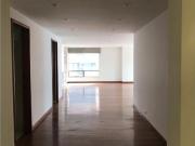 Piso de alto standing en venta en Santafe de Bogotá,...