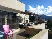 Piso de alto standing en venta en Santafe de Bogotá,...