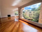 Piso de alto standing en venta en Santafe de Bogotá,...