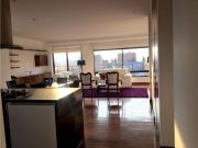 Piso de alto standing en venta en Santafe de Bogotá,...