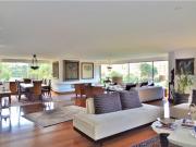 Piso de alto standing en venta en Santafe de Bogotá,...