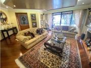 Piso de alto standing en venta en Santafe de Bogotá,...