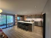 Piso de alto standing en venta en Santafe de Bogotá,...