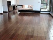 Piso de alto standing en venta en Santafe de Bogotá,...
