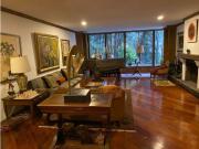 Piso de alto standing en venta en Santafe de Bogotá,...