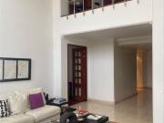 Piso de alto standing en venta en Santafe de Bogotá,...