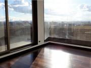 Piso de alto standing en venta en Santafe de Bogotá,...