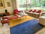 Piso de alto standing en venta en Santafe de Bogotá,...