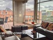 Piso de alto standing en venta en Santafe de Bogotá,...