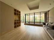 Piso de alto standing en venta en Santafe de Bogotá,...