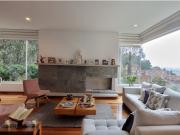 Piso de alto standing en venta en Santafe de Bogotá,...