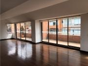 Piso de alto standing en venta en Santafe de Bogotá,...