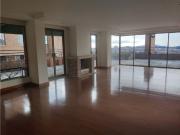Piso de alto standing en venta en Santafe de Bogotá,...
