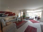 Piso de alto standing en venta en Santafe de Bogotá,...