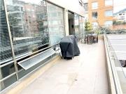 Piso de alto standing en venta en Santafe de Bogotá,...