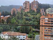 Piso de alto standing en venta en Santafe de Bogotá,... Piso de alto standing en venta en Santafe de Bogotá,...