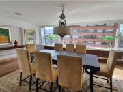 Piso de alto standing en venta en Santafe de Bogotá,...