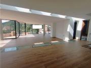 Piso de alto standing en venta en Santafe de Bogotá,...