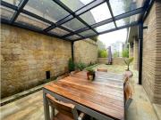 Piso de alto standing en venta en Santafe de Bogotá,...