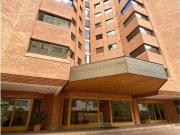Piso de alto standing en venta en Santafe de Bogotá,...