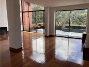 Piso de alto standing en venta en Santafe de Bogotá,...