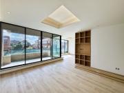 Piso de alto standing en venta en Santafe de Bogotá,...