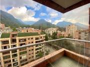 Piso de alto standing en venta en Santafe de Bogotá,...
