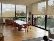 Piso de alto standing en venta en Santafe de Bogotá,...