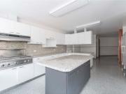 Piso de alto standing en venta en Santafe de Bogotá,...