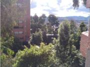 Piso de alto standing en venta en Santafe de Bogotá,...