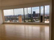 Piso de alto standing en venta en Santafe de Bogotá,...