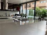 Piso de alto standing en venta en Santafe de Bogotá,...