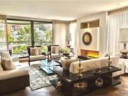 Piso de alto standing en venta en Santafe de Bogotá,...