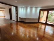 Piso de alto standing en venta en Santafe de Bogotá,...