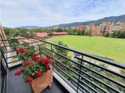 Piso de alto standing en venta en Santafe de Bogotá,...