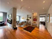 Piso de alto standing en venta en Santafe de Bogotá,... Piso de alto standing en venta en Santafe de Bogotá,...