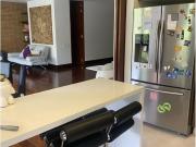 Piso de alto standing en venta en Santafe de Bogotá,...