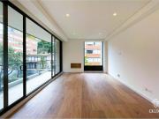 Piso de alto standing en venta en Santafe de Bogotá,...