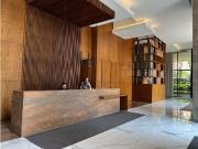 Piso de alto standing en venta en Santafe de Bogotá,...